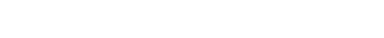 서산 고운하이츠