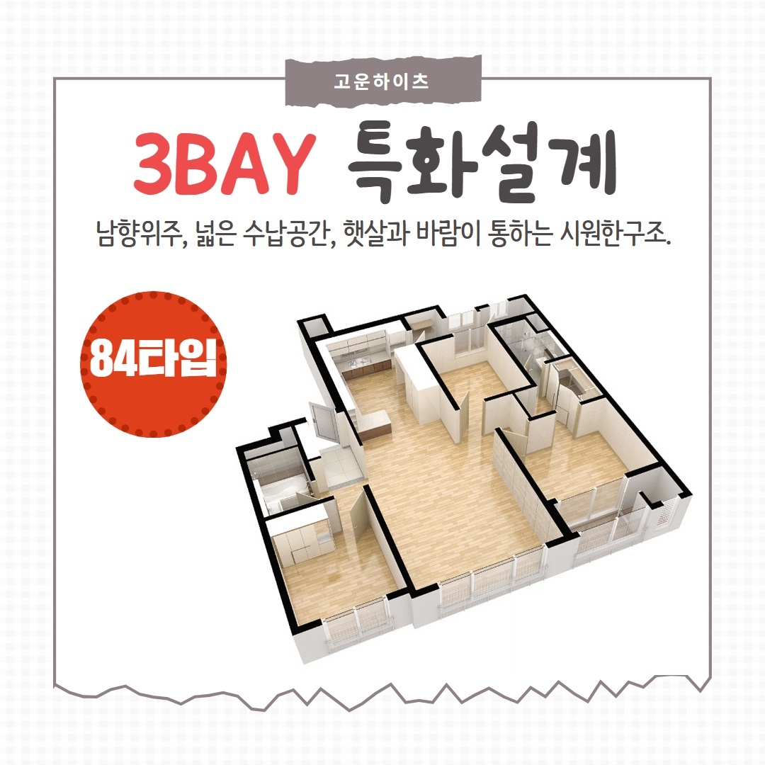 타입