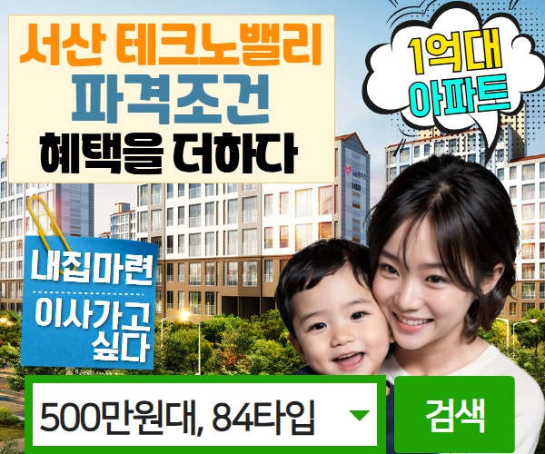 상품설명