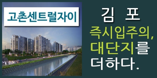 투자